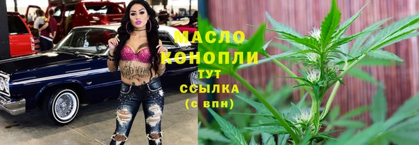 apvp Киселёвск