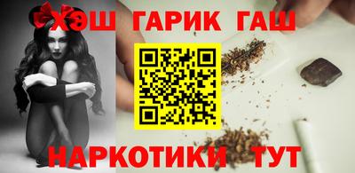 не бодяженный Волгодонск