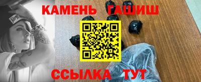 не бодяженный Волгодонск
